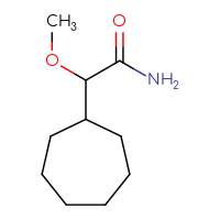 C10H19NO2