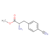 C11H12N2O2