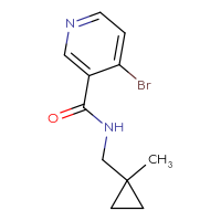 C11H13BrN2O