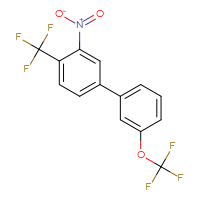 C14H7F6NO3