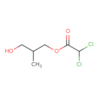 C6H10Cl2O3