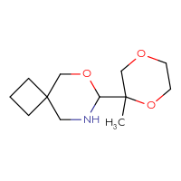 C12H21NO3