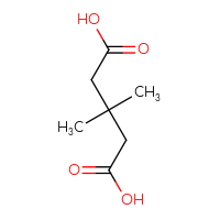 C7H12O4