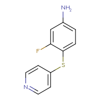 C11H9FN2S