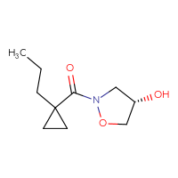 C10H17NO3