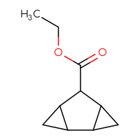 C10H14O2