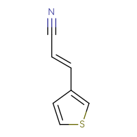 C7H5NS