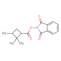 C16H17NO4