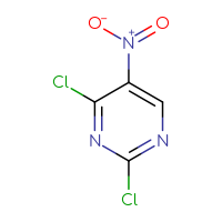 C4HCl2N3O2