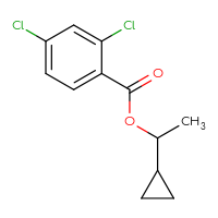C12H12Cl2O2