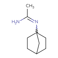 C9H16N2
