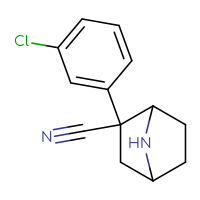 C13H13ClN2