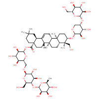 C59H96O27