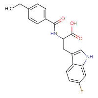 C20H19FN2O3