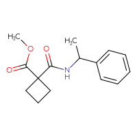 C15H19NO3