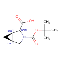 C11H17NO4
