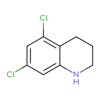 C9H9Cl2N