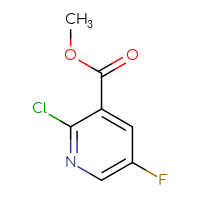 C7H5ClFNO2