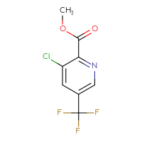 C8H5ClF3NO2