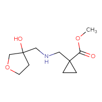 C11H19NO4