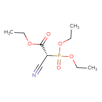 C9H16NO5P