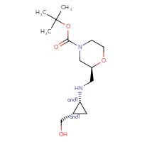 C14H26N2O4