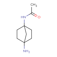 C9H16N2O