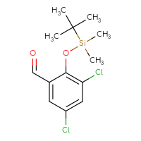 C13H18Cl2O2Si