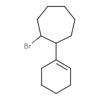 C13H21Br