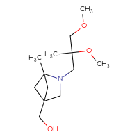 C13H25NO3