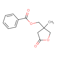 C13H14O4