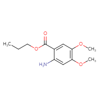 C12H17NO4