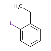 C8H9I