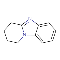 C11H12N2