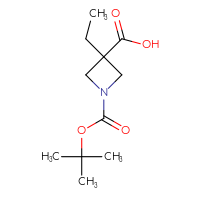 C11H19NO4