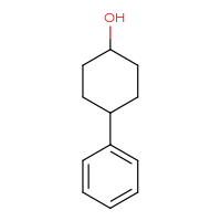 C12H16O
