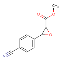C11H9NO3