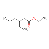 C10H20O2