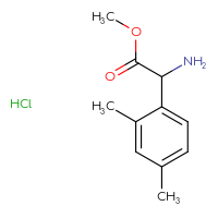 C11H16ClNO2