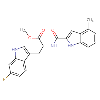 C22H20FN3O3