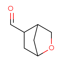 C7H10O2