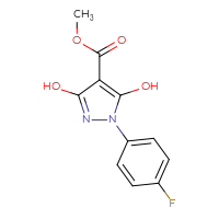 C11H9FN2O4