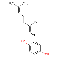 C16H22O2