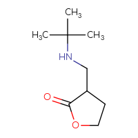 C9H17NO2