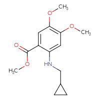 C14H19NO4