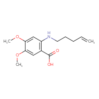 C14H19NO4