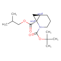 C16H27NO4