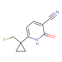 C10H9FN2O