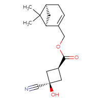 C16H21NO3