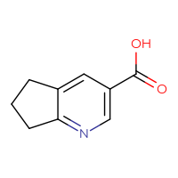 C9H9NO2